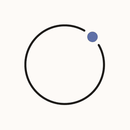 Attune app icon