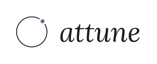 Attune